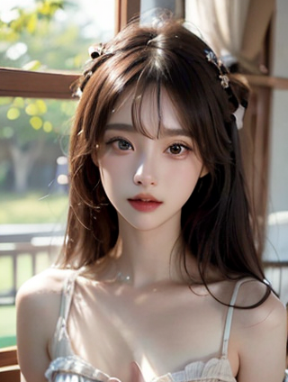 《李傲与江上：一场水势如海的诗意对话》